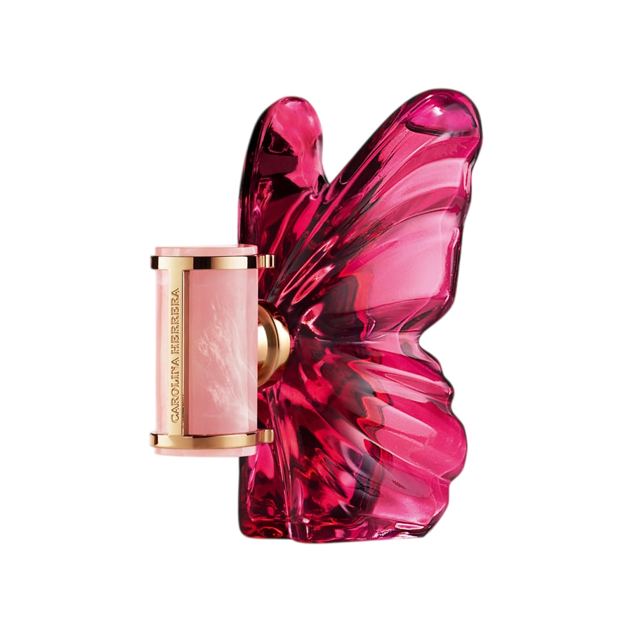 Carolina Herrera, La Bomba, Apă de parfum, Pentru femei, 80 ml