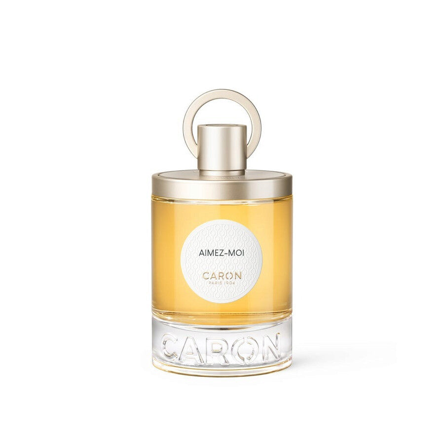 Caron, Aimez - Moi, Apă de parfum, Pentru femei, 100 ml