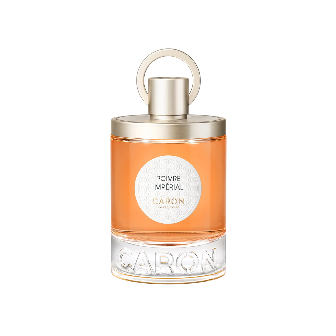 Caron, Poivre Impérial, Apă de parfum, Unisex, 100 ml