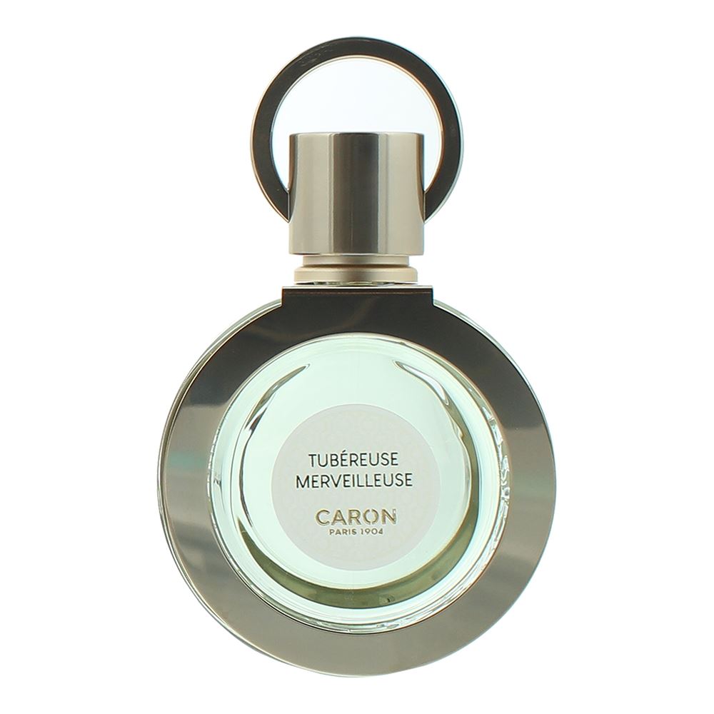 Caron, Tubéreuse Merveilleuse, Apă de parfum, Pentru femei, 50 ml