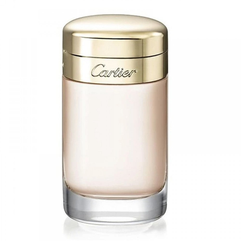 Cartier, Baiser Vole, Apă de parfum, Pentru femei, 100 ml