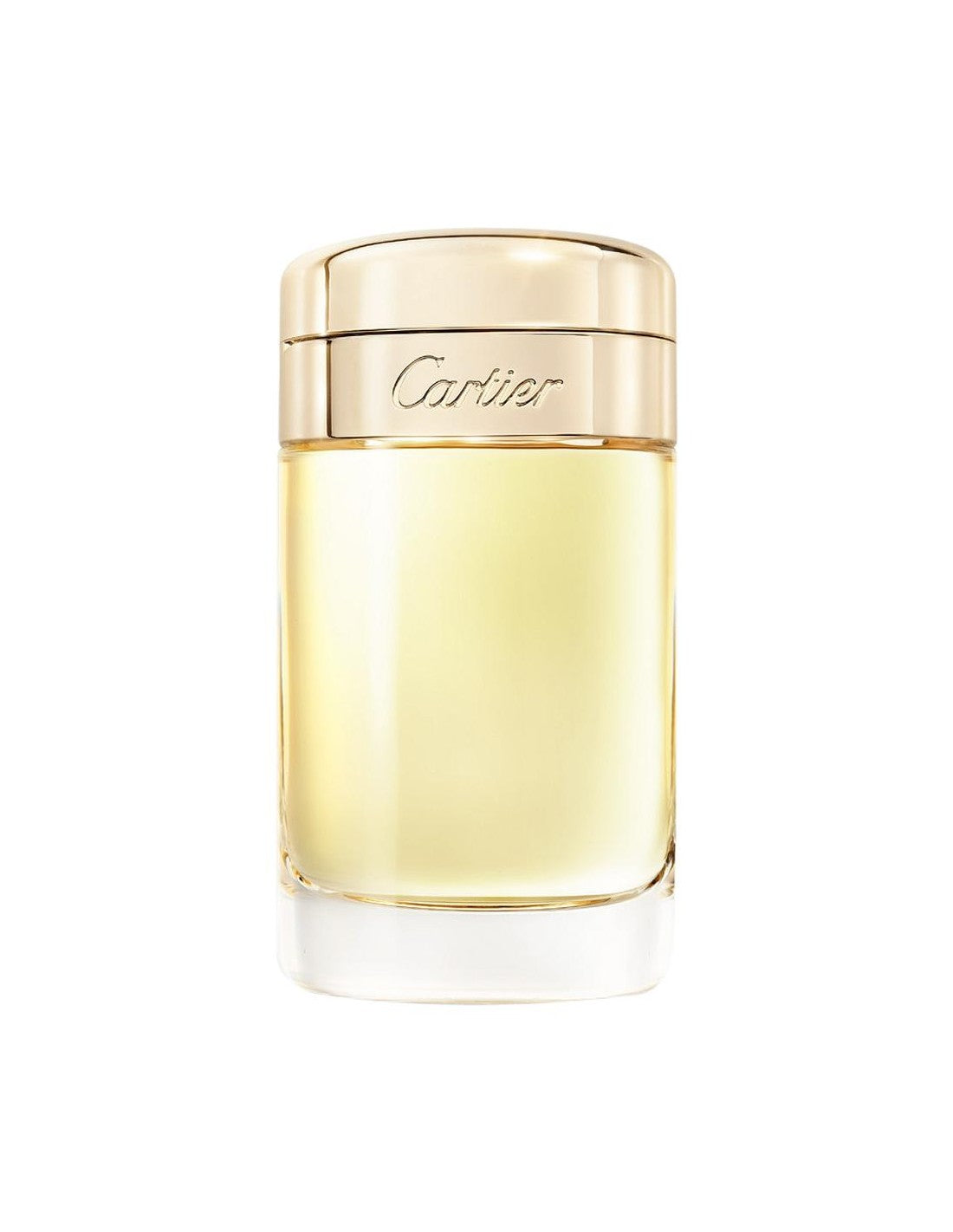Cartier, Baiser Vole, Parfum, Pentru femei, 100 ml