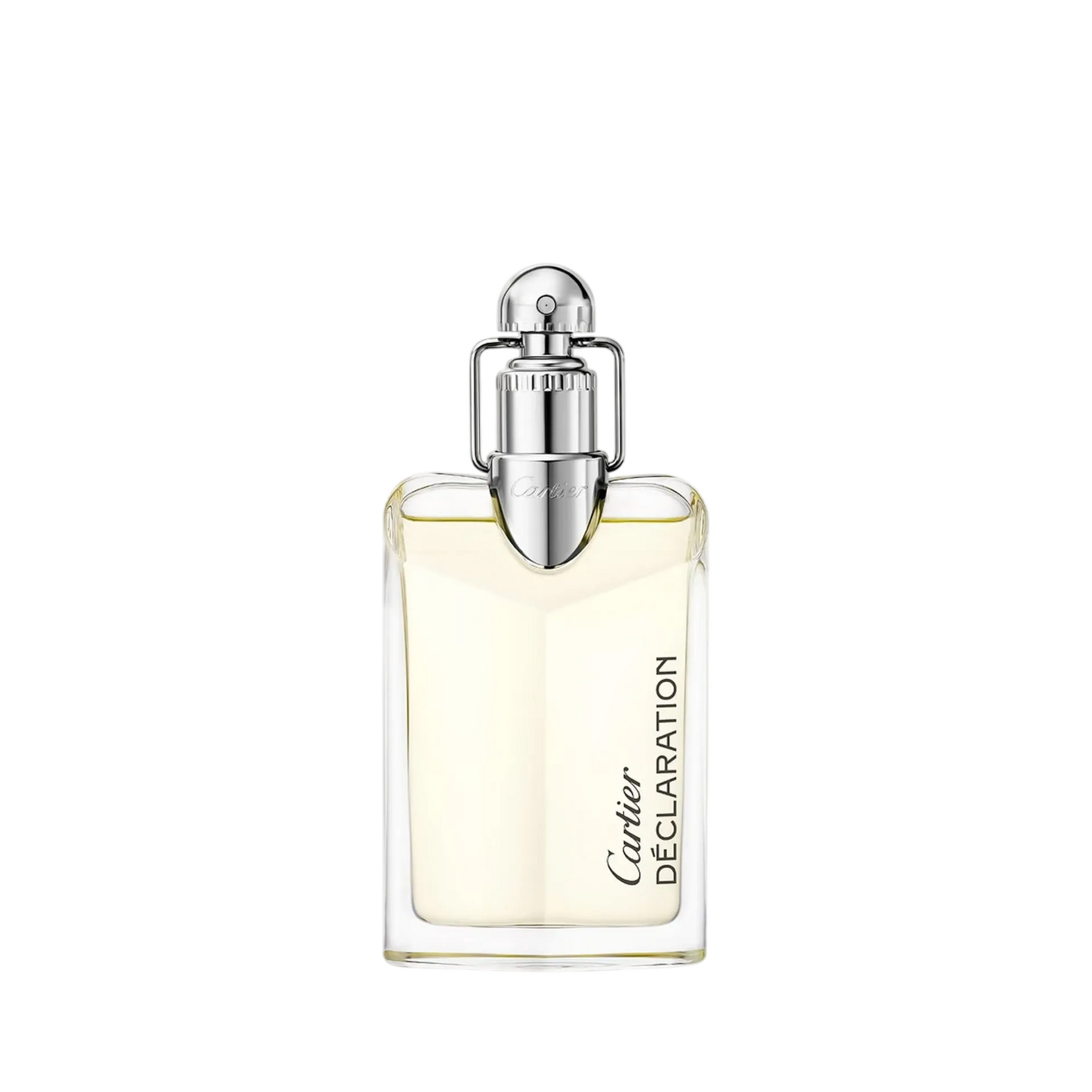 Cartier, Declaration, Apă de toaletă, Pentru bărbați, 50 ml
