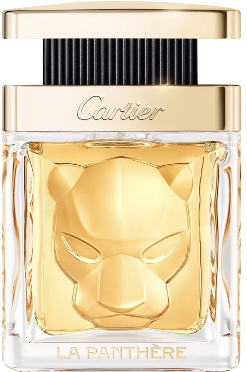 Cartier, La Panthere, Parfum, Pentru femei, 100 ml