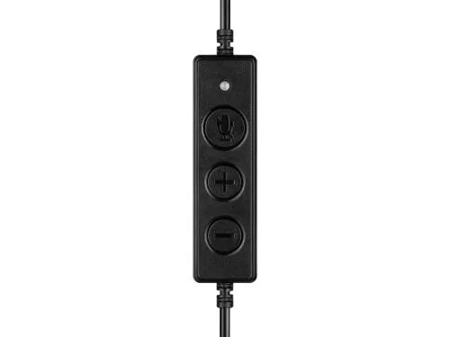 Text alternativ imagine