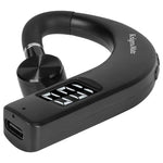 Casca bluetooth 5.2 18 ore K17 Kruger&Matz KM0604