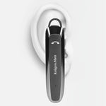 Casca bluetooth 5.2 20 ore K14 Kruger&Matz KM0602