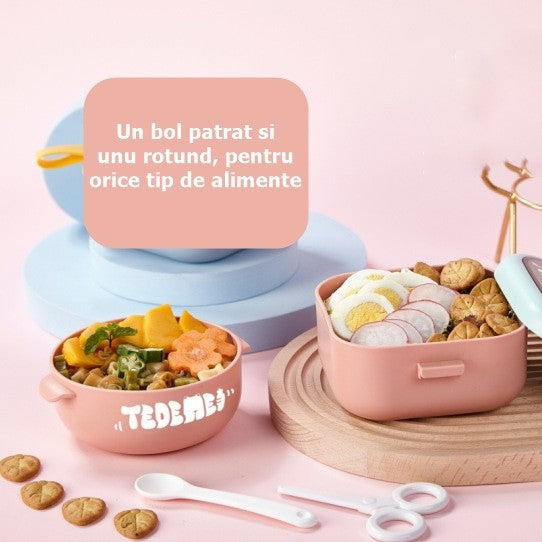 Text alternativ imagine