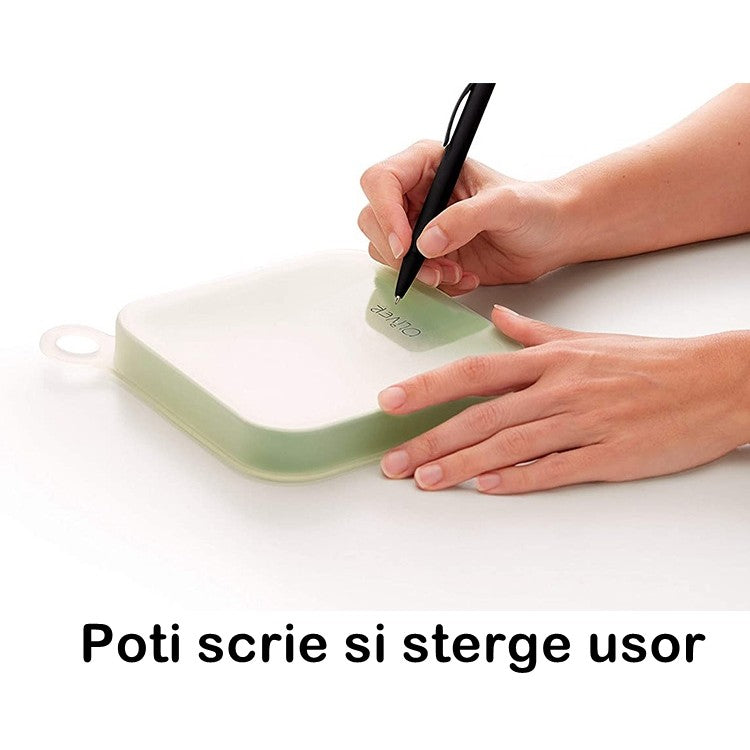 Text alternativ imagine