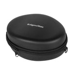 Casti audio bluetooth V4.1 STREET KRUGER&MATZ KM0623