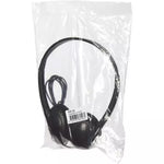 Casti audio Sandberg 825-26 Bulk (min 100) 3.5 mm negru