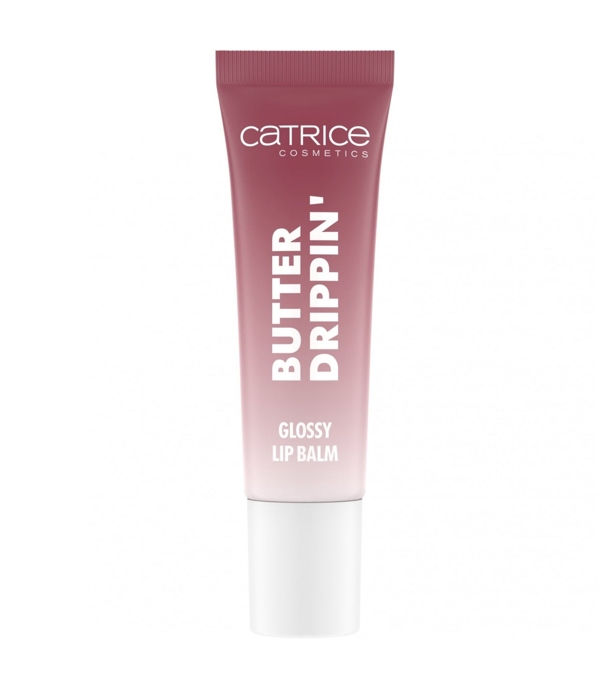 Catrice, Butter Drippin' Glossy, Lucios, Luciu de buze, 030, Butter Together, 10 ml