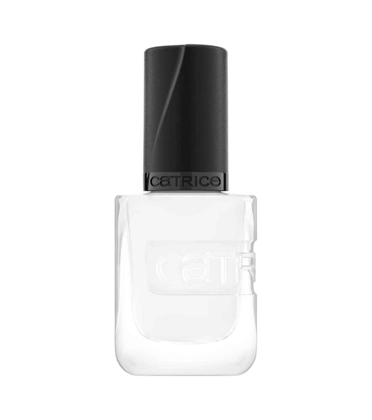 Catrice, Gel Affair, Lac de unghii, 001, Ibiza Feeling, 10.5 ml