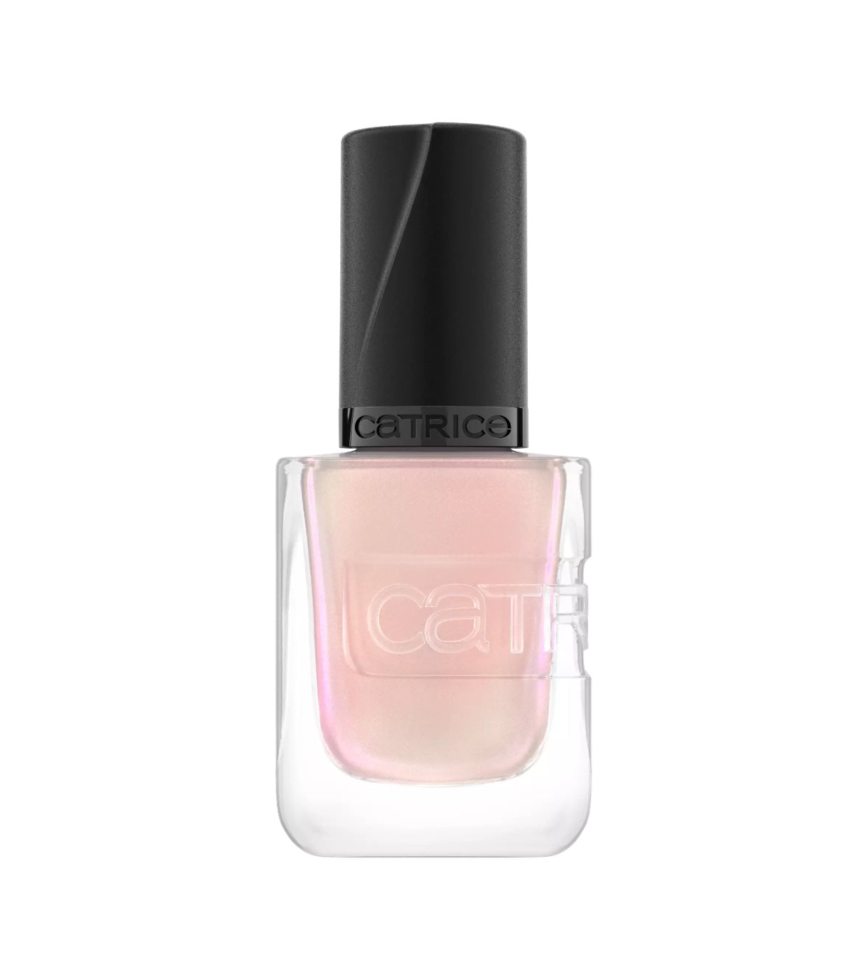 Catrice, Gel Affair, Lac de unghii, 003, The Pearl Next Door, 10.5 ml