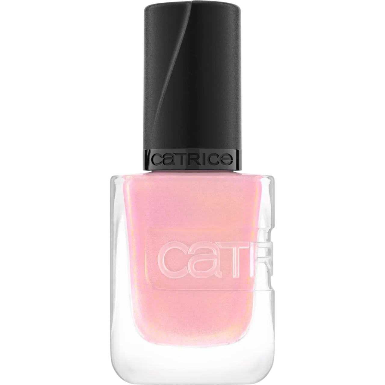 Catrice, Gel Affair, Lac de unghii, 005, Today Was A Fairytale, 10.5 ml