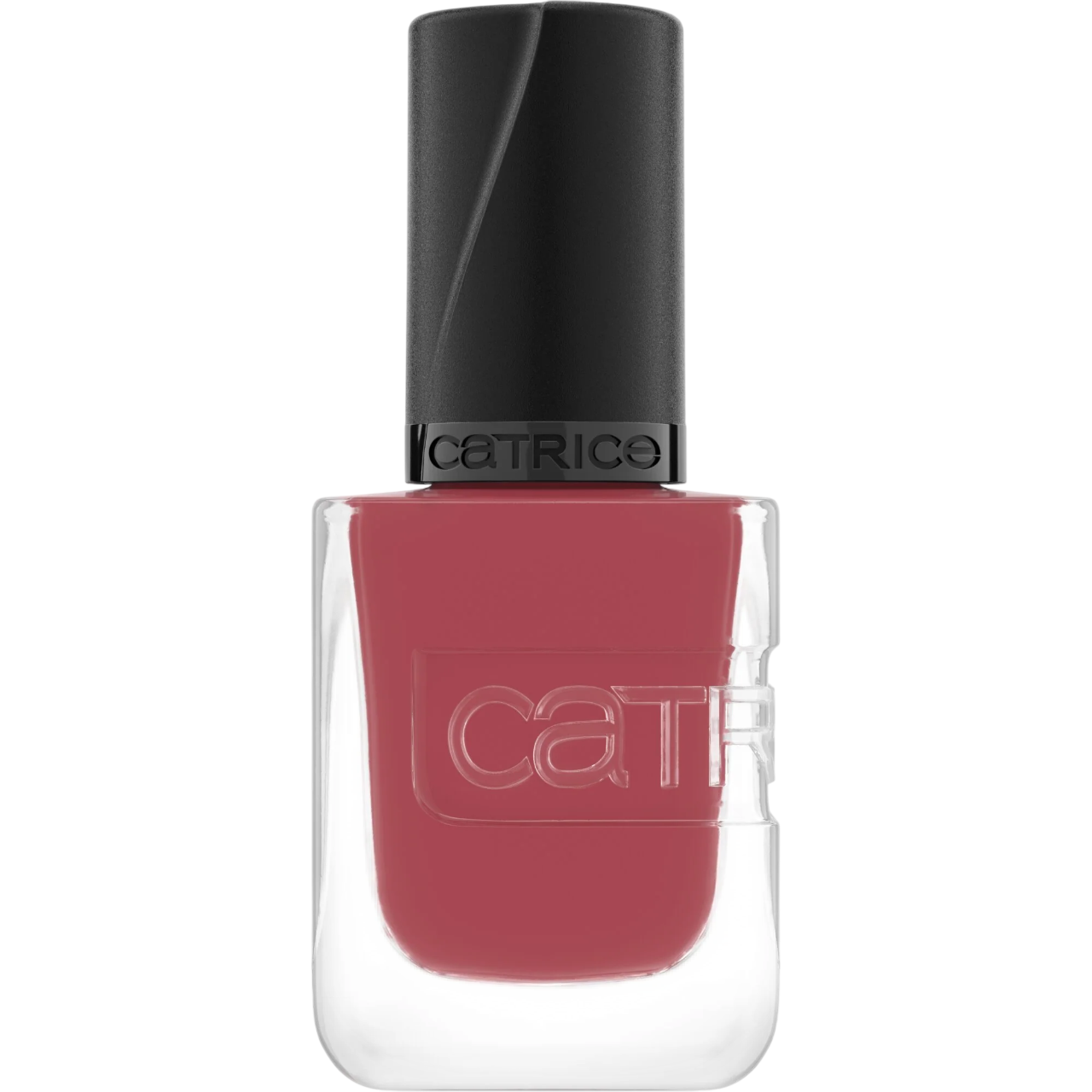 Catrice, Gel Affair, Lac de unghii, 007, Take Me To Mulberry Street, 10.5 ml