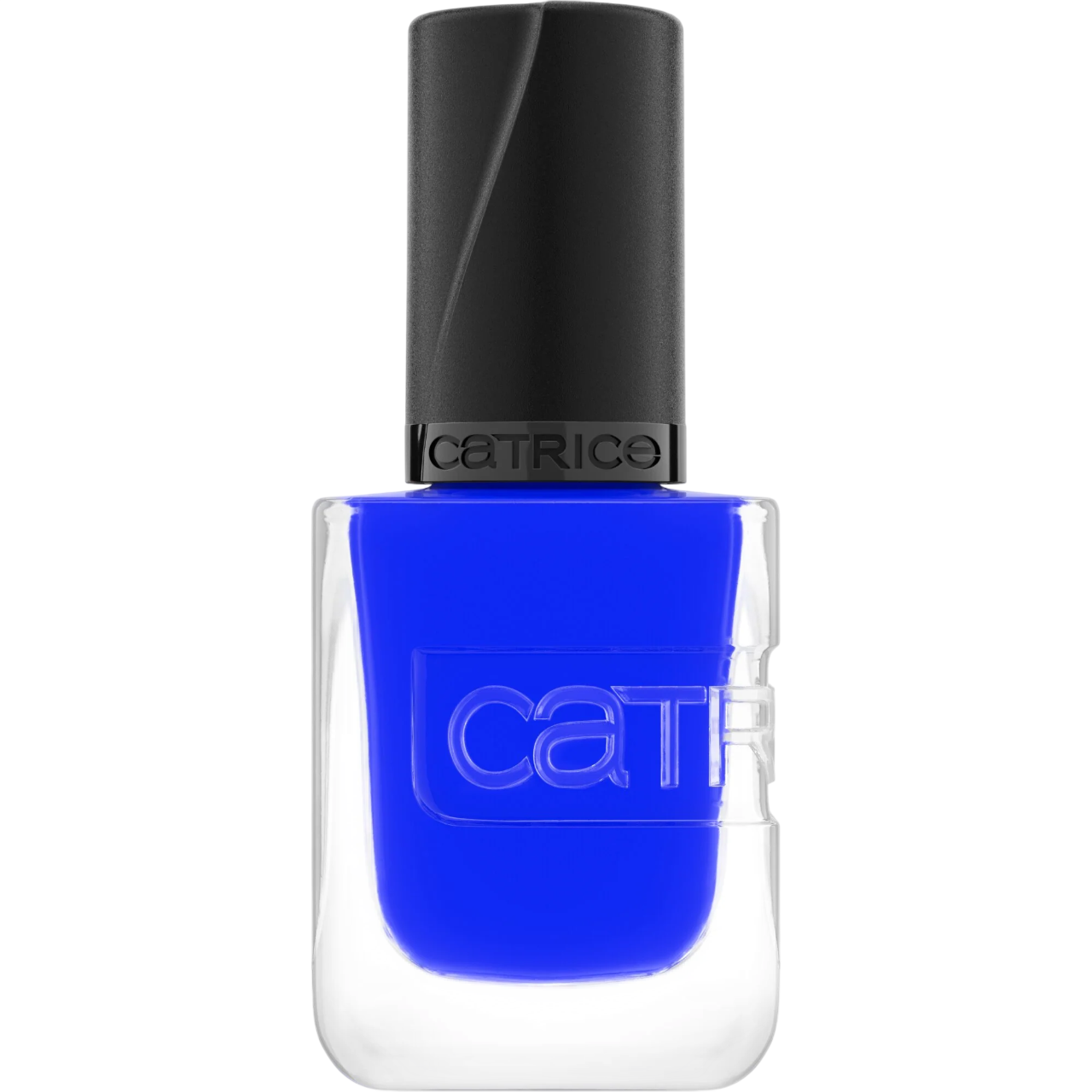 Catrice, Gel Affair, Lac de unghii, 027, Your Royal Highness, 10.5 ml