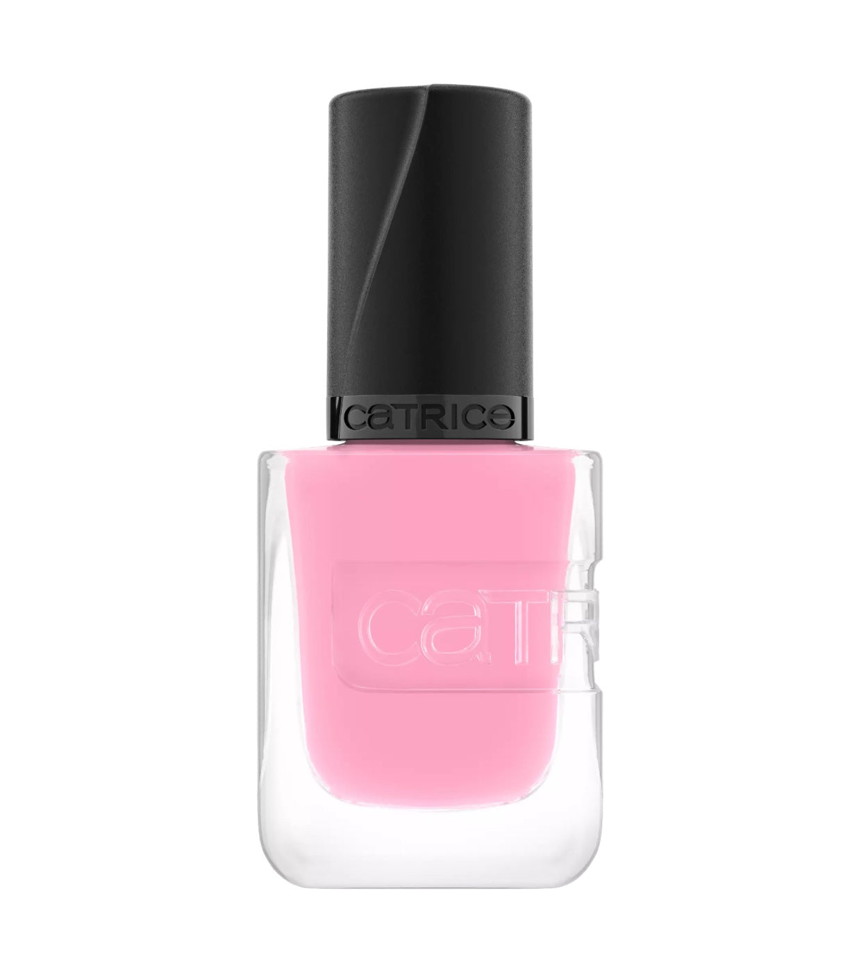 Catrice, Gel Affair, Lac de unghii, 038, Cosmo Where Is Wanda?, 10.5 ml