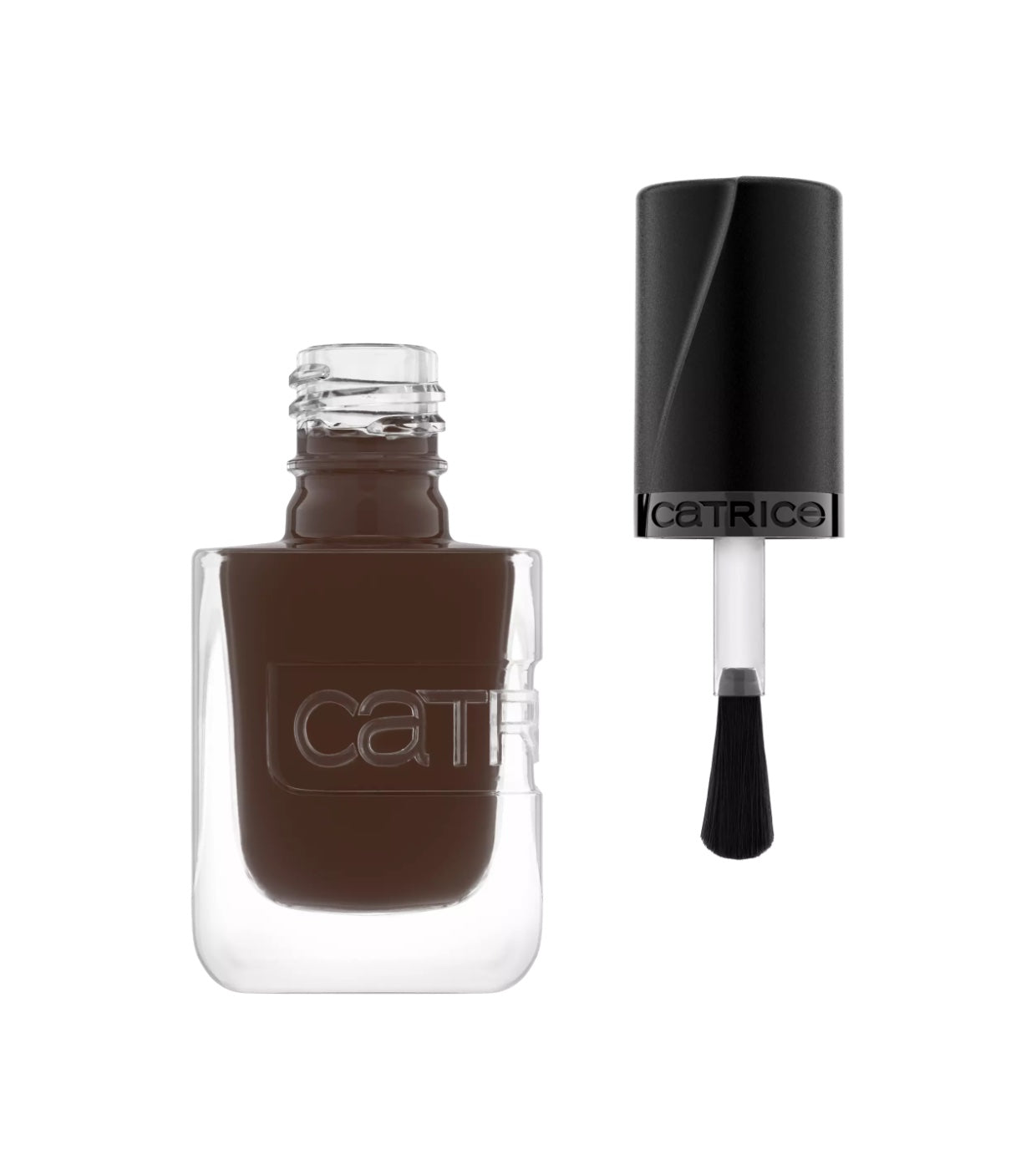 Catrice, Gel Affair, Lac de unghii, 039, Double Shot Diva, 10.5 ml
