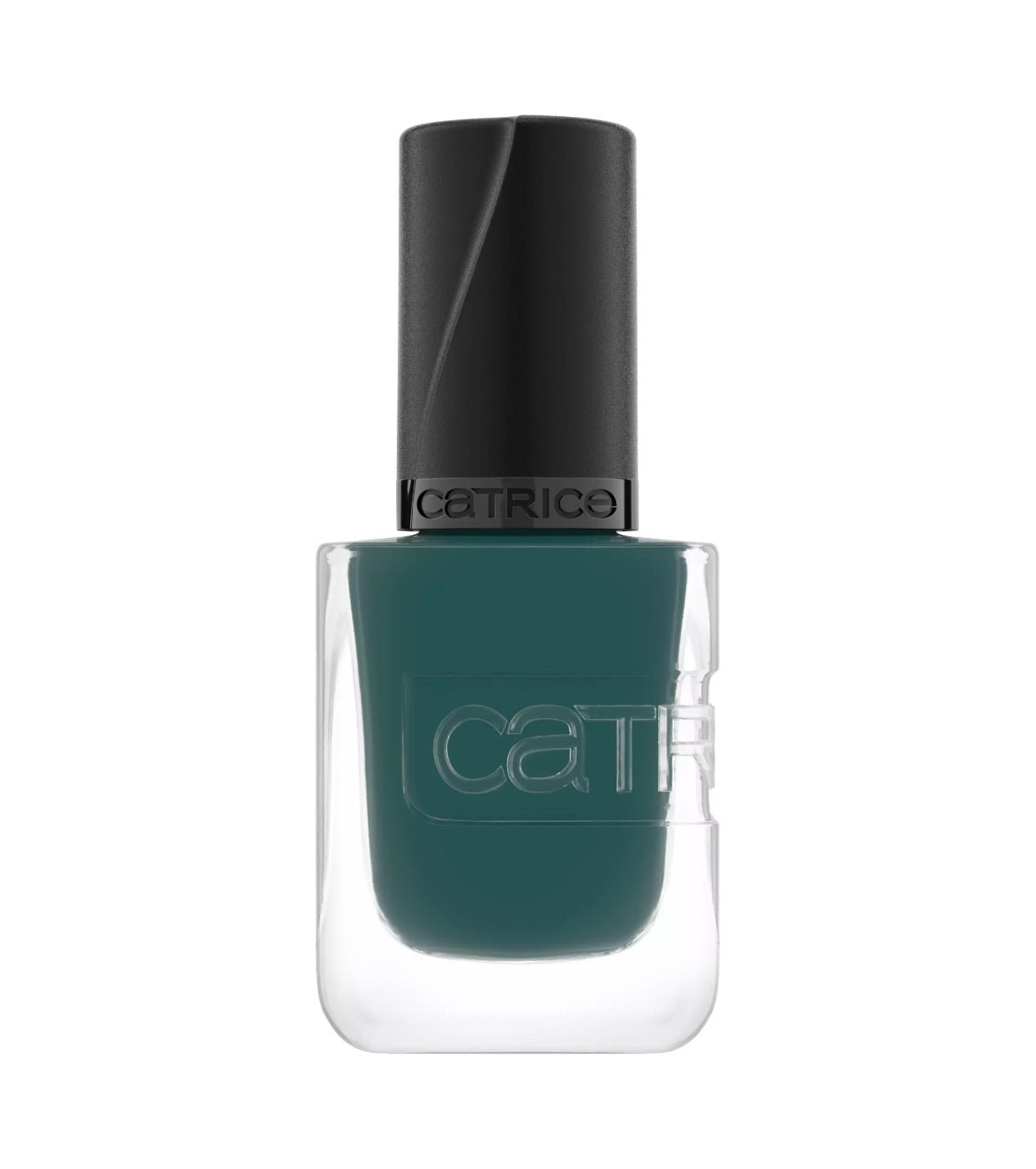 Catrice, Gel Affair, Lac de unghii, 041, Spill The Tea-l, 10.5 ml