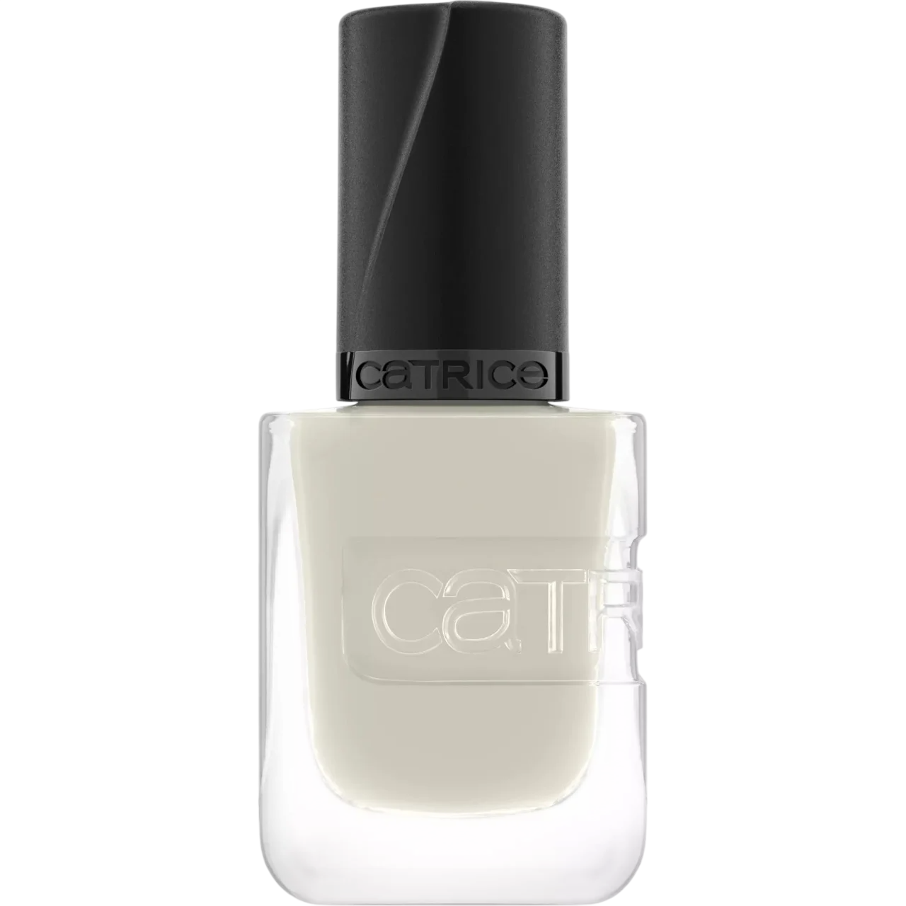 Catrice, Gel Affair, Lac de unghii, 042, Fifty Shades Of Greige, 10.5 ml