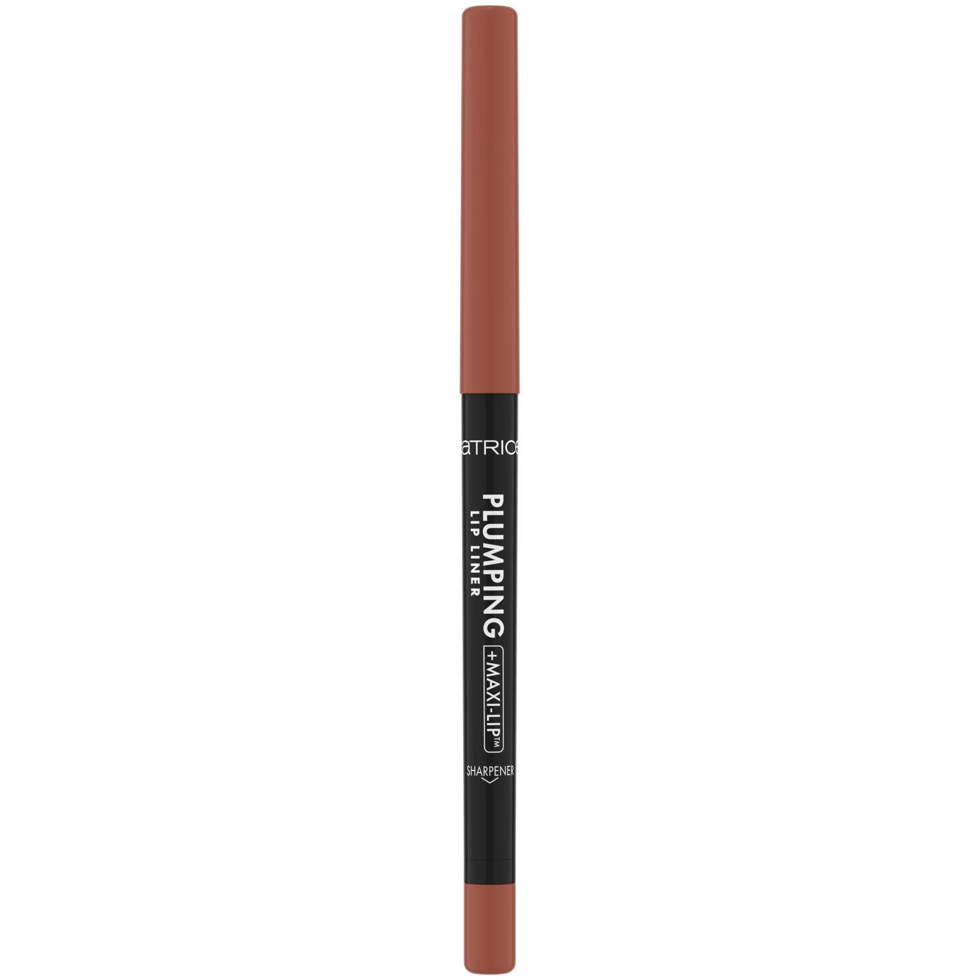 Catrice, Plumping, Precizie, Creion de buze, 010, Understated Chic, 0.35 g