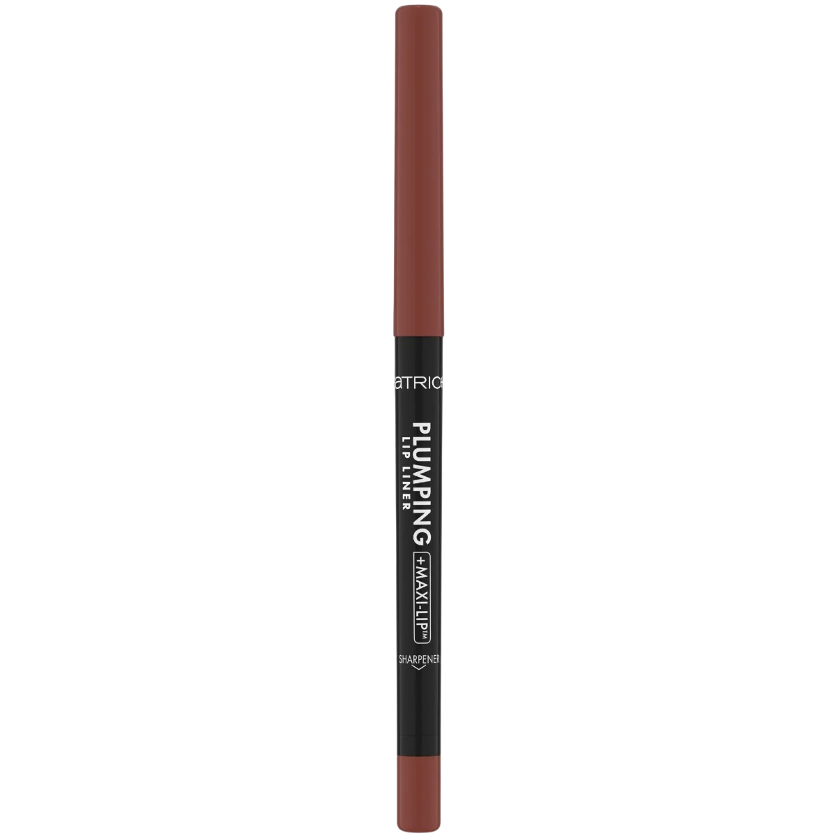 Catrice, Plumping, Precizie, Creion de buze, 040, Starring Role, 0.35 g