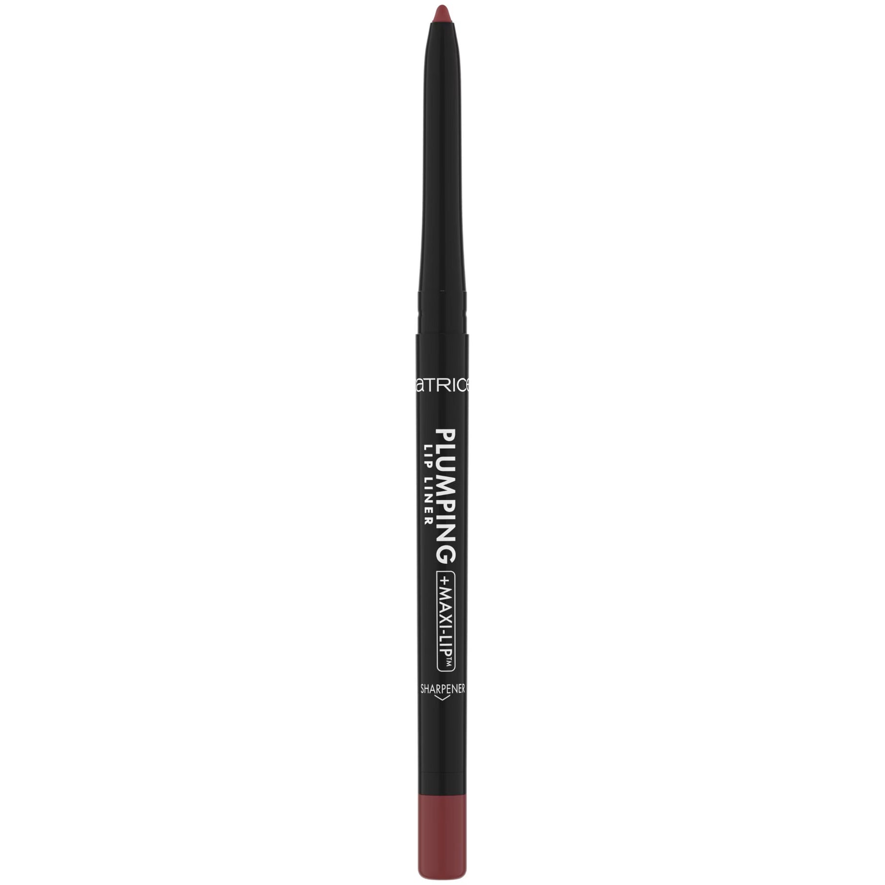 Catrice, Plumping, Precizie, Creion de buze, 060, Cheers To Life, 0.35 g