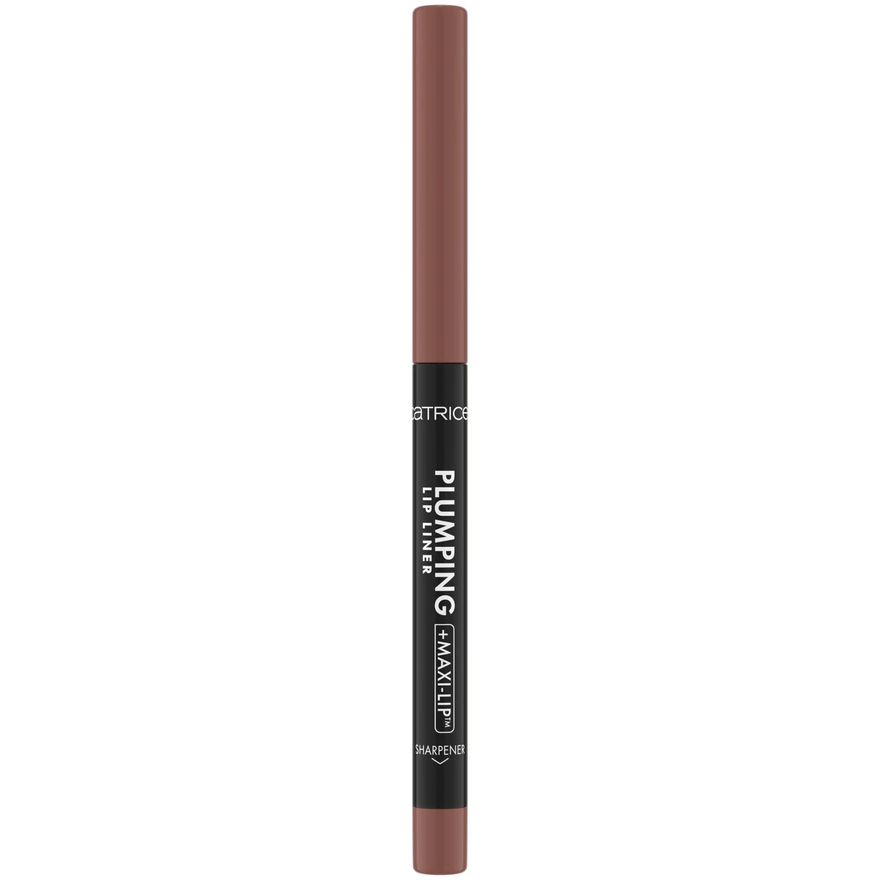 Catrice, Plumping, Precizie, Creion de buze, 150, Queen Vibes, 0.35 g