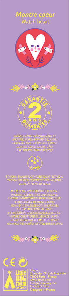 Text alternativ imagine
