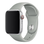 Ceas Smartwatch, Flippy, Editia 9, Apeluri Bluetooth, Incarcare Wireless, Afisaj 2.01 inch, Rezolutie 240 x 296, NFC,