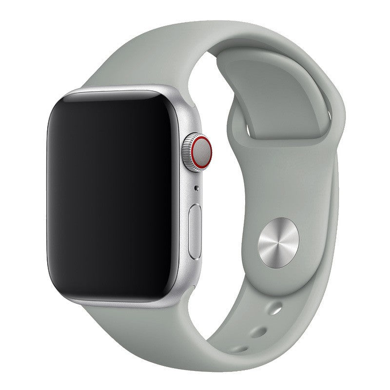 Ceas Smartwatch, Flippy, Editia 9, Apeluri Bluetooth, Incarcare Wireless, Afisaj 2.01 inch, Rezolutie 240 x 296, NFC,