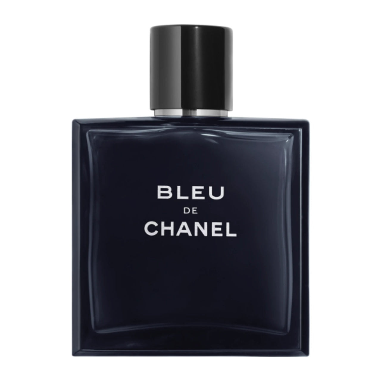 Chanel, Bleu de Chanel, Eau De Parfum, For Men, 100 ml