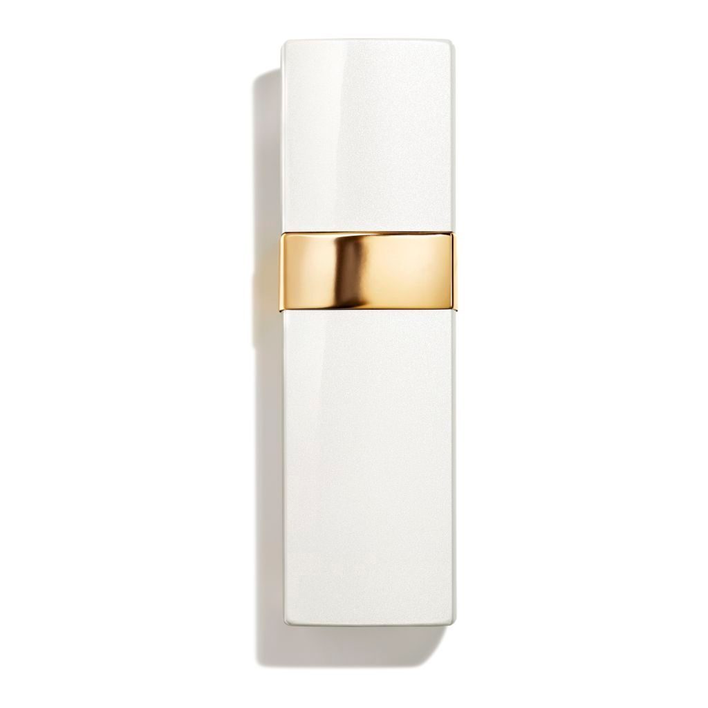 Chanel, Coco Mademoiselle, Apă de toaletă, Pentru femei, Reincărcabilă, 50 ml