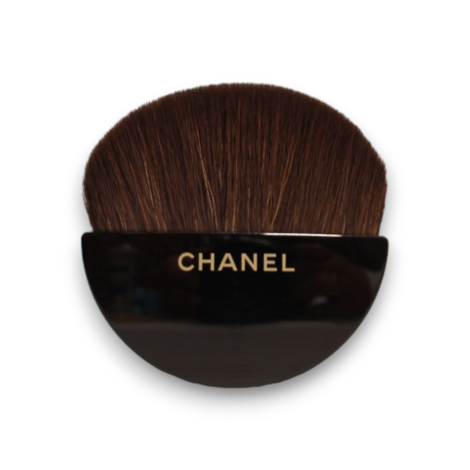 Chanel, Les Beiges Healthy Glow, Strălucire, Fard compact, N 70, 12 g - Olmarkt