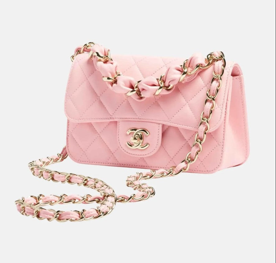 Accesorii