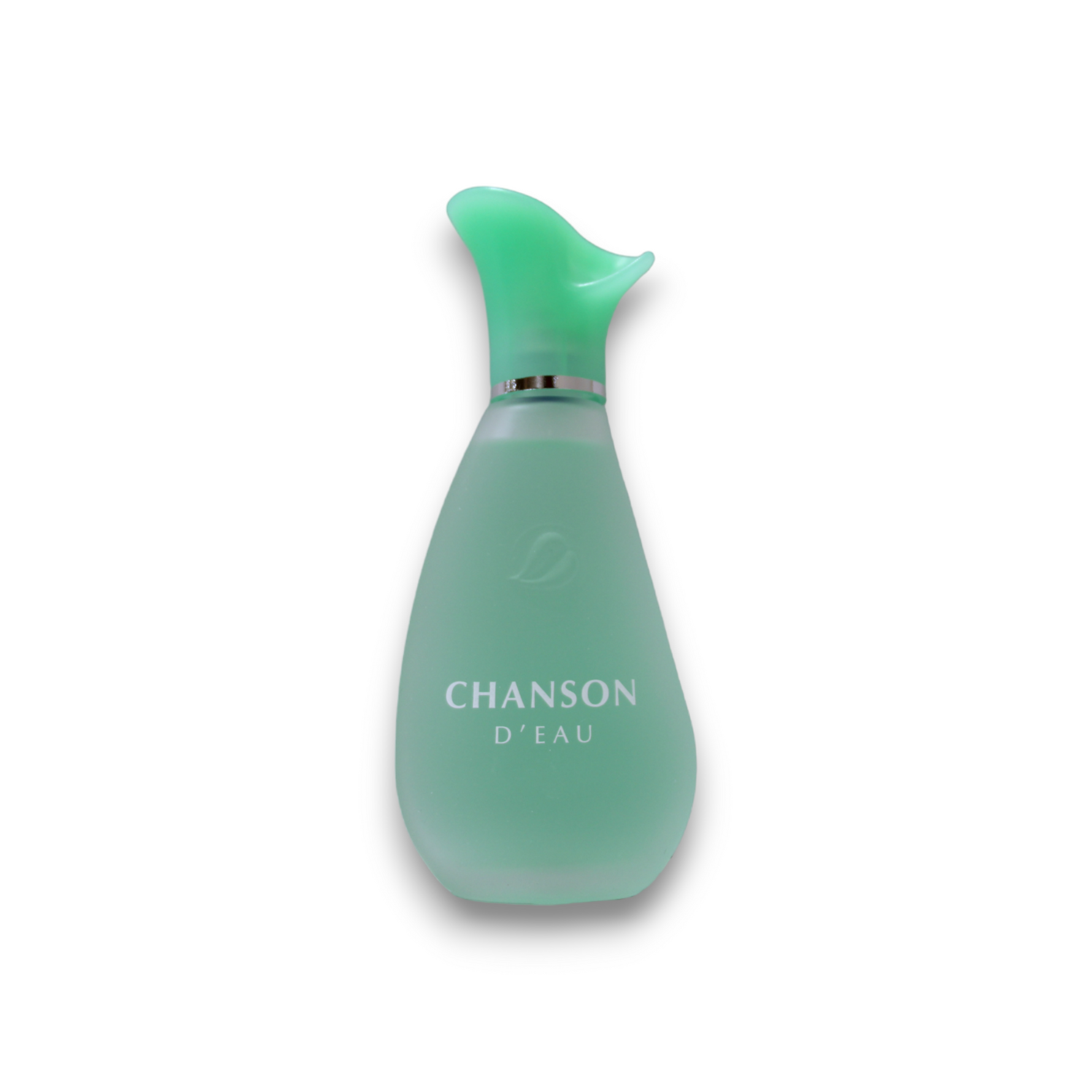 Chanson D'Eau, Original, Apă de toaletă, Pentru femei, 100 ml - Olmarkt