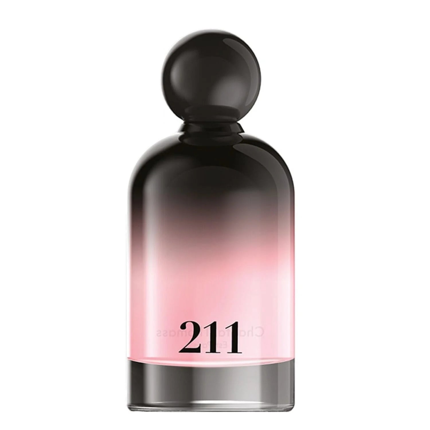 Chantal Thomass, 211, Apă de parfum, Pentru femei, 100 ml