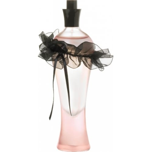 Chantal Thomass, Chantal Thomass, Apă de parfum, Pentru femei, 100 ml