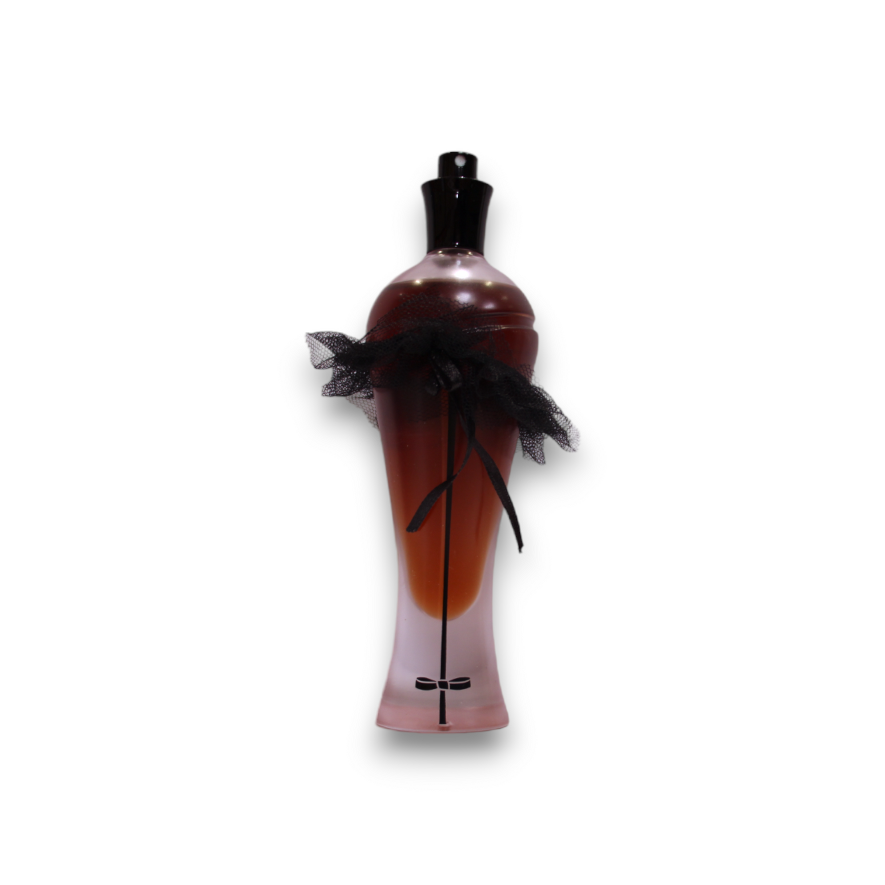 Chantal Thomass, Gold, Apă de parfum, Pentru femei, 100 ml - Olmarkt