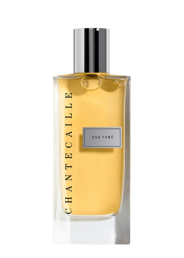 Chantecaille, Oud Fume, Parfum, Pentru bărbați, 75 ml