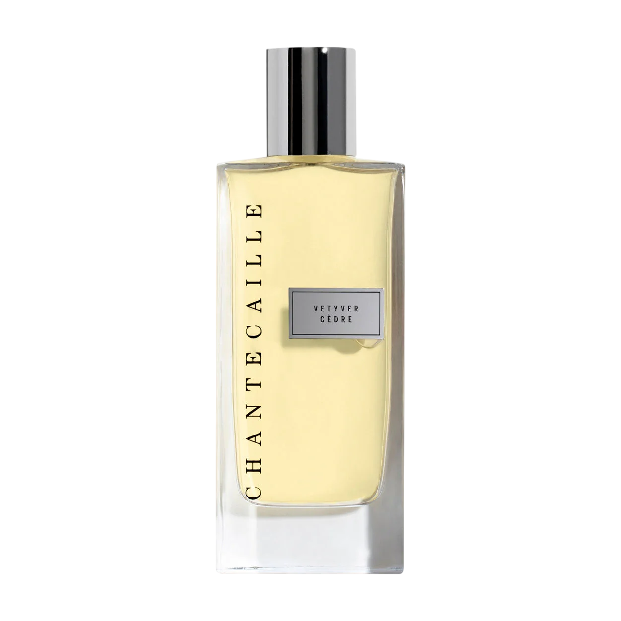 Chantecaille, Vetyver Cedre, Parfum, Pentru bărbați, 75 ml