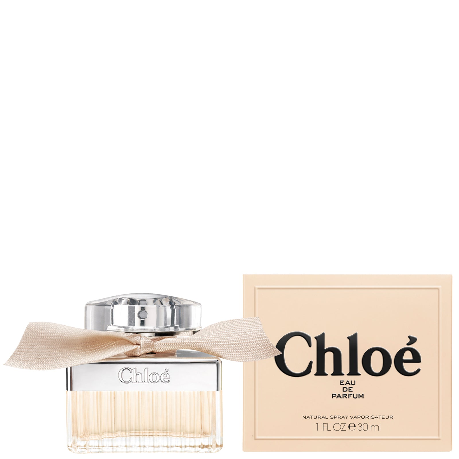 Chloe, Chloe, Apă de parfum, Pentru bărbați, 30 ml