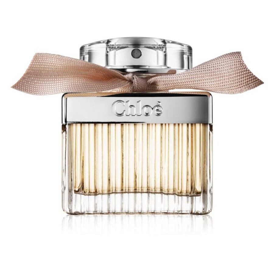 Chloe, Chloe, Apă de parfum, Pentru femei, 50 ml