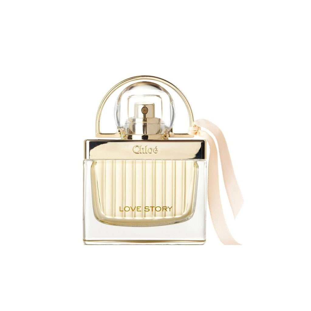 Chloe, Love Story, Apă de parfum, Pentru femei, 30 ml