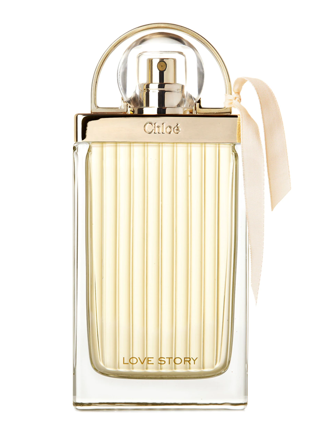 Chloe, Love Story, Apă de parfum, Pentru femei, 75 ml