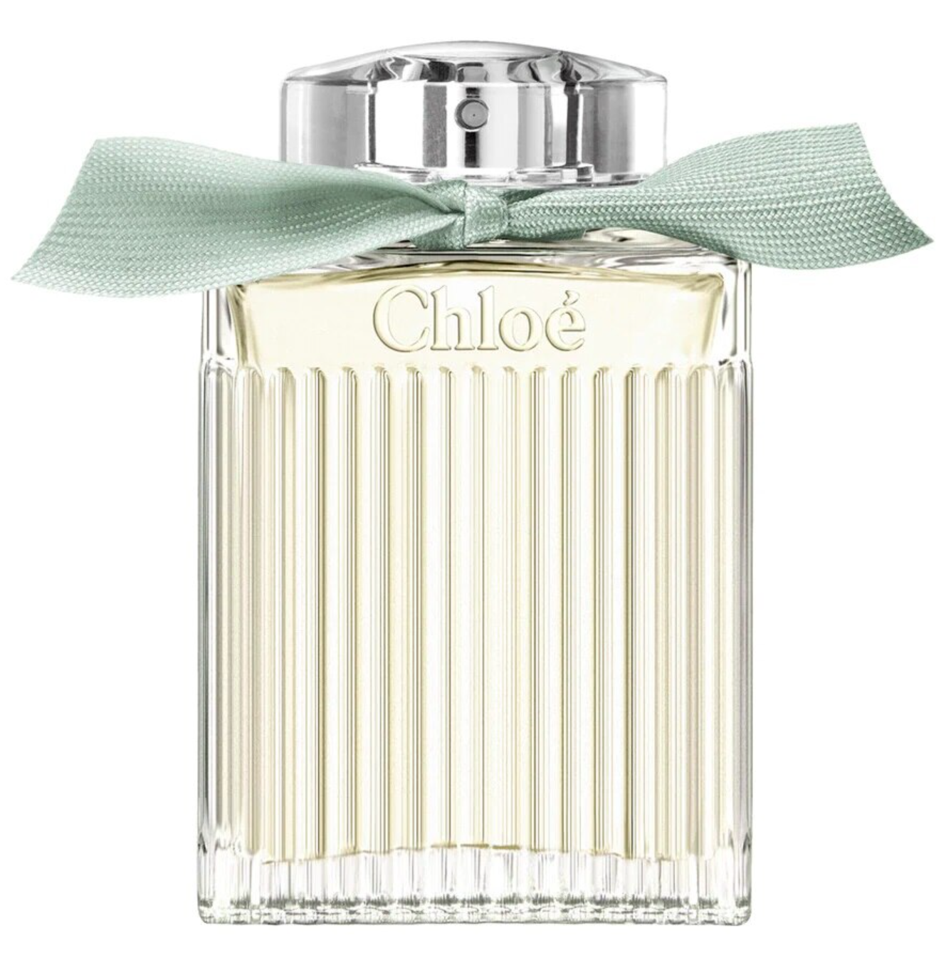 Chloe, Naturelle, Apă de parfum, Pentru femei, 100 ml