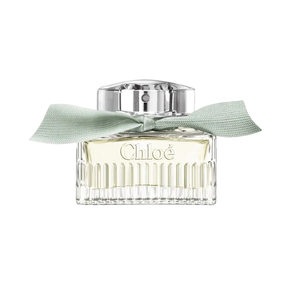 Chloe, Naturelle, Apă de parfum, Pentru femei, 30 ml