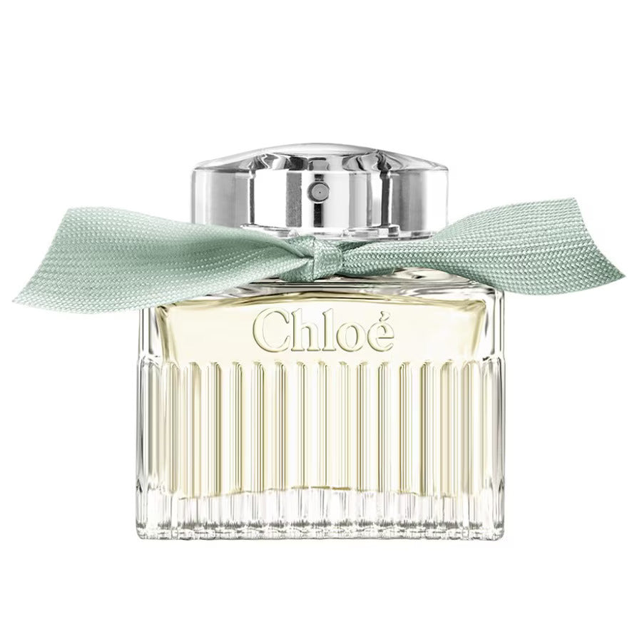 Chloe, Naturelle, Apă de parfum, Pentru femei, 50 ml