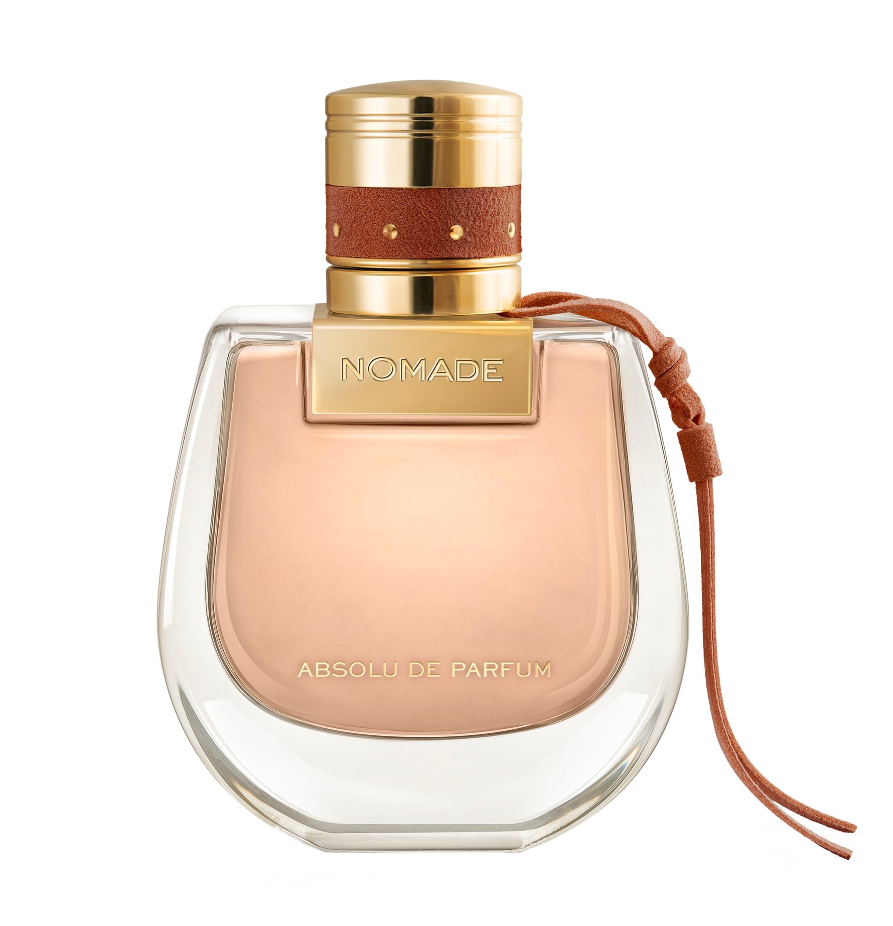Chloe, Nomade Absolu, Apă de parfum, Pentru femei, 30 ml